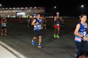 BIB: 
                            <button type="button" onclick="openModal(24146459)" class="btn btn-primary btn-sm float-right btn-popup" data-toggle="modal" data-target=".modal-high-quality">
                        <i class="fas fa-shopping-cart"></i> Add to Cart
                    </button>
                                            <button type="button" onclick="isThisMe(24146459, true)" class="btn btn-success btn-sm float-right btn-popup btn-isme hidden" data-toggle="tooltip" data-placement="bottom" title="นี่คือรูปของคุณใช่ไหม คลิกที่นี่เพื่อเอาเข้าอัลบั้ม">
                        <i class="fas fa-plus"></i> Add to album
                    </button>
                    <button type="button" onclick="isThisMe(24146459, false)" class="btn btn-warning btn-sm float-right btn-popup btn-isnotme hidden">
                        <i class="fas fa-ban"></i> Remove from album
                    </button>